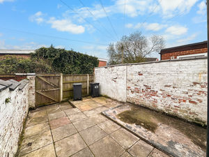 Photo 20- click for photo gallery